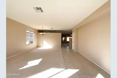 18236 N Jameson Drive, Maricopa, AZ 85138 - Photo 7