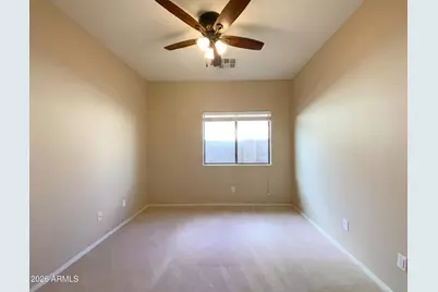 18236 N Jameson Drive, Maricopa, AZ 85138 - Photo 13