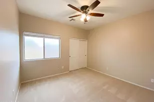 18236 N Jameson Dr, Maricopa, AZ 85138 - Photo 15