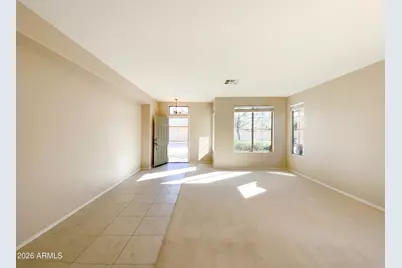 18236 N Jameson Drive, Maricopa, AZ 85138 - Photo 3