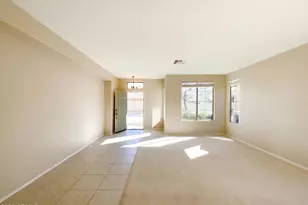 18236 N Jameson Dr, Maricopa, AZ 85138 - Photo 3