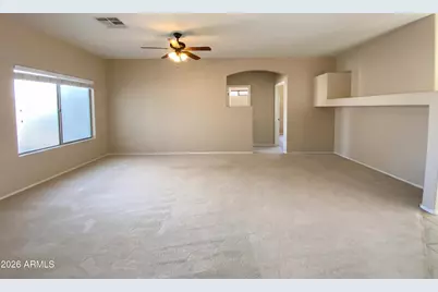 18236 N Jameson Drive, Maricopa, AZ 85138 - Photo 7