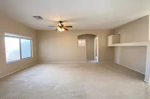 18236 N Jameson Dr, Maricopa, AZ 85138 - Photo 7