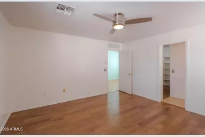 158 N Sycamore Street, Florence, AZ 85132 - Photo 27