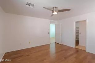 158 N Sycamore St, Florence, AZ 85132 - Photo 27