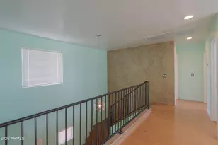 158 N Sycamore St, Florence, AZ 85132 - Photo 19