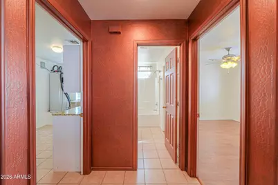 158 N Sycamore Street, Florence, AZ 85132 - Photo 11