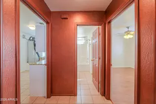 158 N Sycamore St, Florence, AZ 85132 - Photo 11