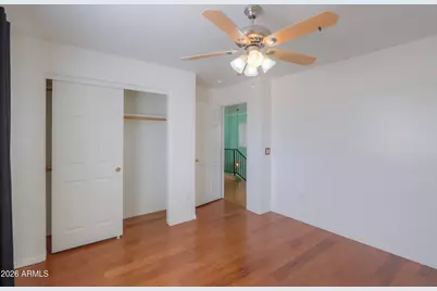 158 N Sycamore Street, Florence, AZ 85132 - Photo 23