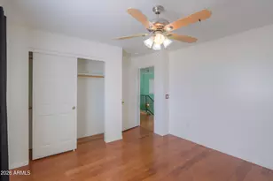 158 N Sycamore St, Florence, AZ 85132 - Photo 23