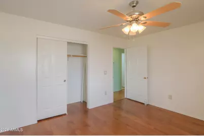 158 N Sycamore Street, Florence, AZ 85132 - Photo 25