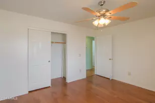 158 N Sycamore St, Florence, AZ 85132 - Photo 25