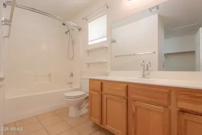 158 N Sycamore Street, Florence, AZ 85132 - Photo 29