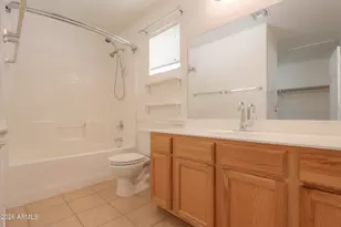 158 N Sycamore St, Florence, AZ 85132 - Photo 29