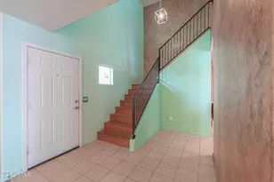 158 N Sycamore St, Florence, AZ 85132 - Photo 3