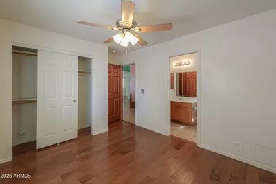 158 N Sycamore Street, Florence, AZ 85132 - Photo 13