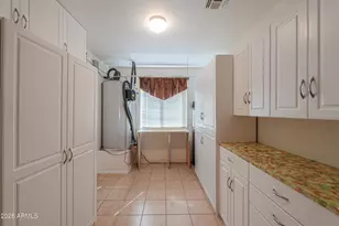 158 N Sycamore St, Florence, AZ 85132 - Photo 17