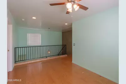 158 N Sycamore Street, Florence, AZ 85132 - Photo 21