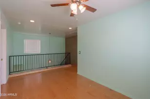 158 N Sycamore St, Florence, AZ 85132 - Photo 21