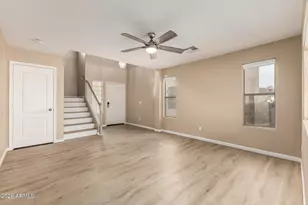 1721 N 127th Ave, Avondale, AZ 85392 - Photo 5