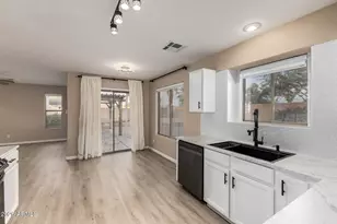 1721 N 127th Ave, Avondale, AZ 85392 - Photo 13