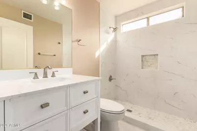 1721 N 127th Avenue, Avondale, AZ 85392 - Photo 23