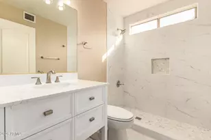 1721 N 127th Ave, Avondale, AZ 85392 - Photo 23