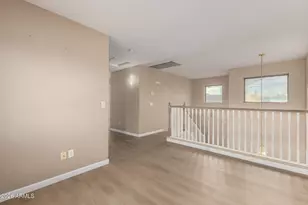 1721 N 127th Ave, Avondale, AZ 85392 - Photo 29
