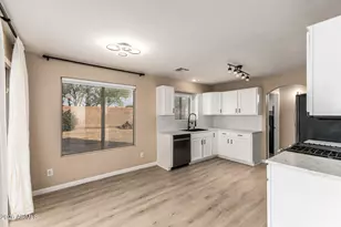 1721 N 127th Ave, Avondale, AZ 85392 - Photo 9
