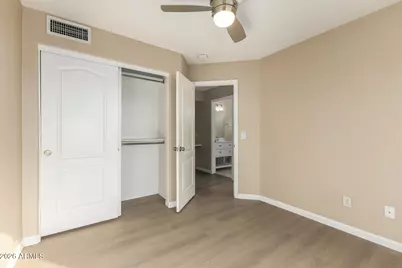 1721 N 127th Avenue, Avondale, AZ 85392 - Photo 25