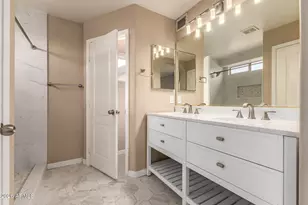 1721 N 127th Ave, Avondale, AZ 85392 - Photo 19