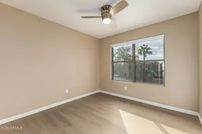 1721 N 127th Avenue, Avondale, AZ 85392 - Photo 21