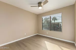 1721 N 127th Ave, Avondale, AZ 85392 - Photo 21