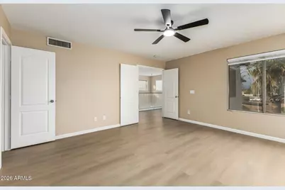 1721 N 127th Avenue, Avondale, AZ 85392 - Photo 17