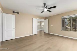 1721 N 127th Ave, Avondale, AZ 85392 - Photo 17