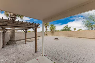 1721 N 127th Avenue, Avondale, AZ 85392 - Photo 33