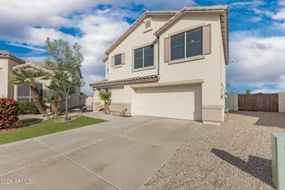 1721 N 127th Avenue, Avondale, AZ 85392 - Photo 3