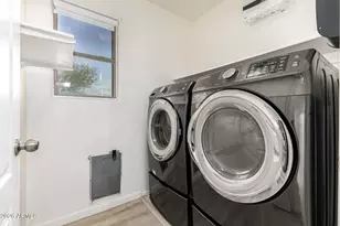 1721 N 127th Ave, Avondale, AZ 85392 - Photo 31