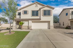 1721 N 127th Ave, Avondale, AZ 85392 - Photo 1