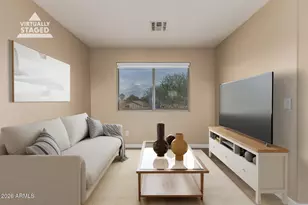 1721 N 127th Ave, Avondale, AZ 85392 - Photo 27