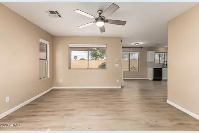 1721 N 127th Avenue, Avondale, AZ 85392 - Photo 7