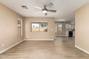 1721 N 127th Ave, Avondale, AZ 85392 - Photo 7