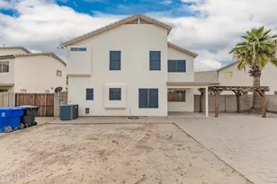 1721 N 127th Ave, Avondale, AZ 85392 - Photo 35