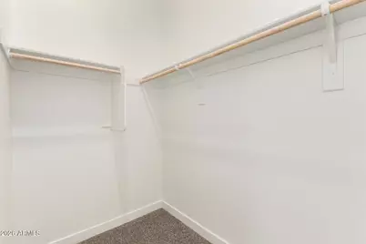 24208 N 172nd Drive, Surprise, AZ 85387 - Photo 25