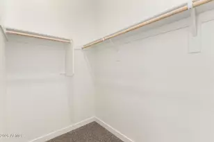 24208 N 172nd Dr, Surprise, AZ 85387 - Photo 25