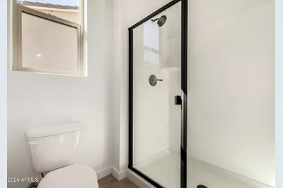 24208 N 172nd Drive, Surprise, AZ 85387 - Photo 29