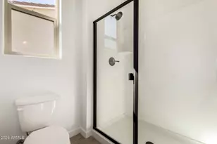 24208 N 172nd Dr, Surprise, AZ 85387 - Photo 29