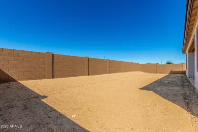 24208 N 172nd Drive, Surprise, AZ 85387 - Photo 39