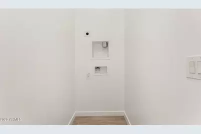 24208 N 172nd Drive, Surprise, AZ 85387 - Photo 33