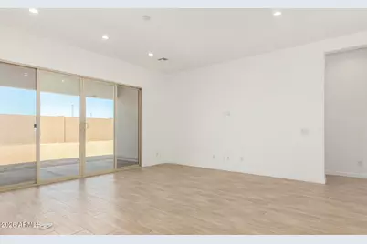 24208 N 172nd Drive, Surprise, AZ 85387 - Photo 11